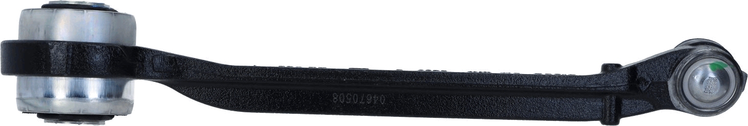 Lemförder Draagarm 36241 01