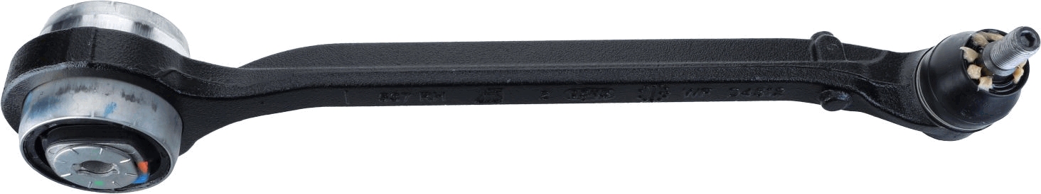 Lemförder Draagarm 36241 01