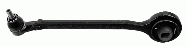 Draagarm Lemförder 36242 01