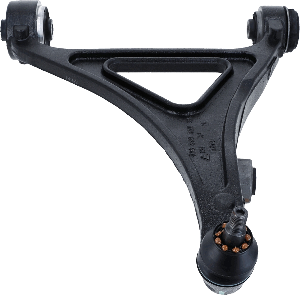 Lemförder Draagarm 36247 01