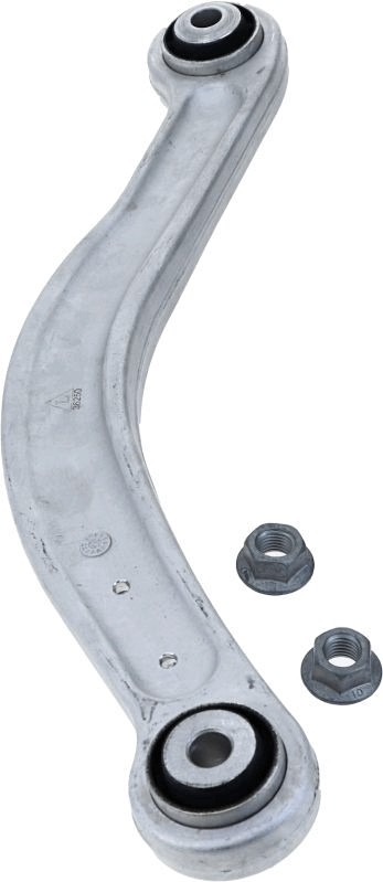 Lemförder Stang/Steun wielophanging 36250 01