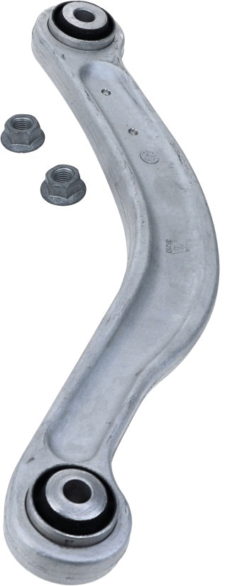 Lemförder Stang/Steun wielophanging 36250 01