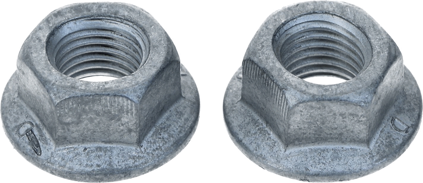 Lemförder Stang/Steun wielophanging 36250 01