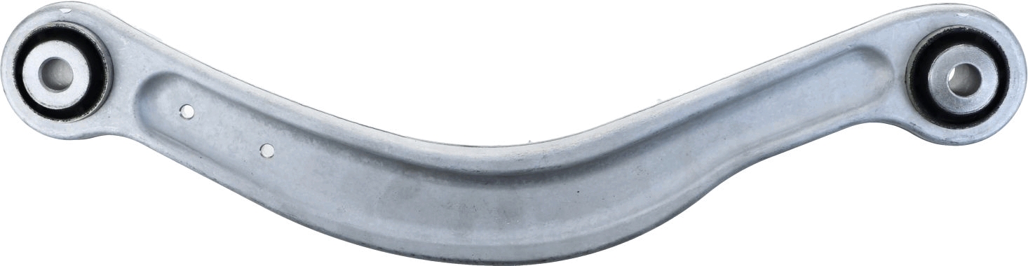 Lemförder Stang/Steun wielophanging 36251 01