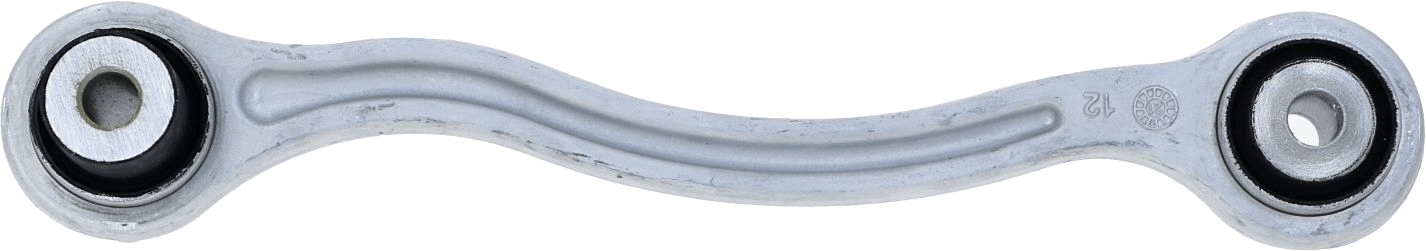 Lemförder Spoorstang 36256 01