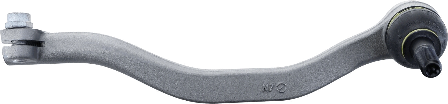 Lemförder Spoorstangeind / Stuurkogel 36262 01