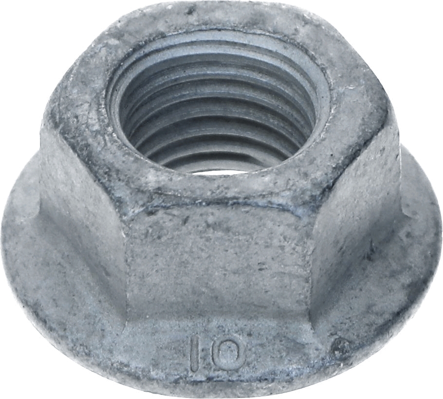 Lemförder Spoorstangeind / Stuurkogel 36262 01