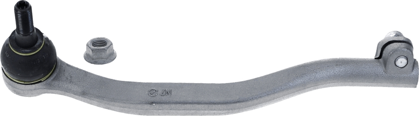 Lemförder Spoorstangeind / Stuurkogel 36263 01