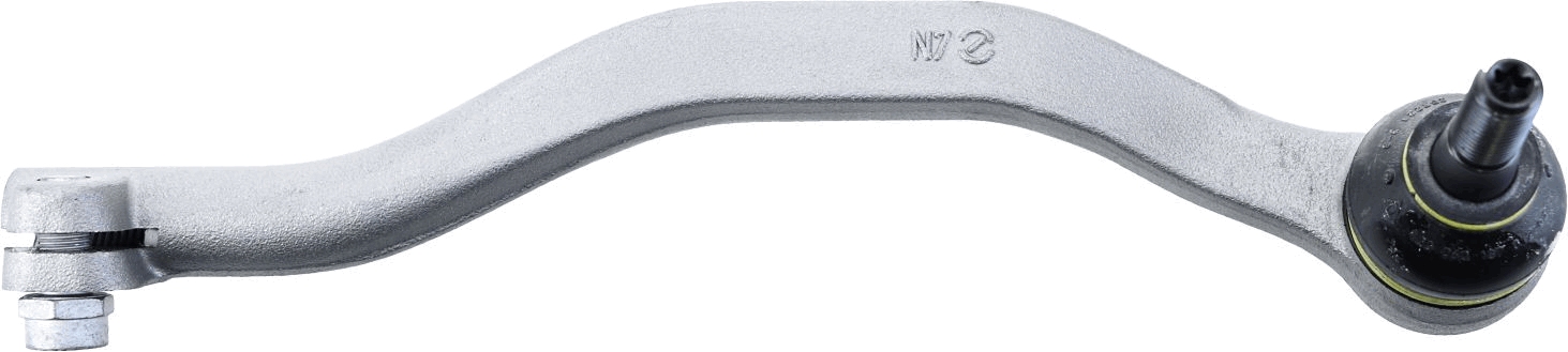 Lemförder Spoorstangeind / Stuurkogel 36263 01