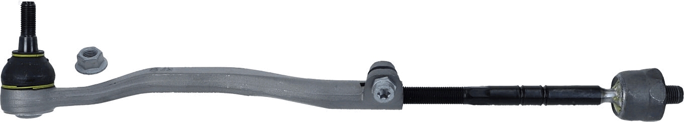 Lemförder Spoorstang 36264 01