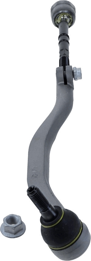 Lemförder Spoorstang 36264 01