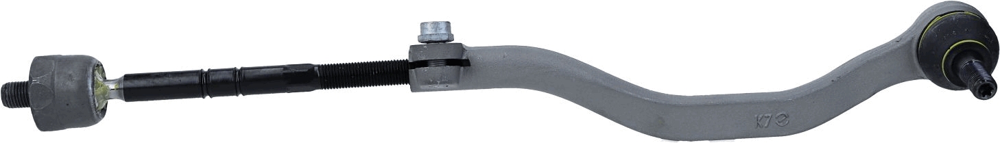 Lemförder Spoorstang 36264 01