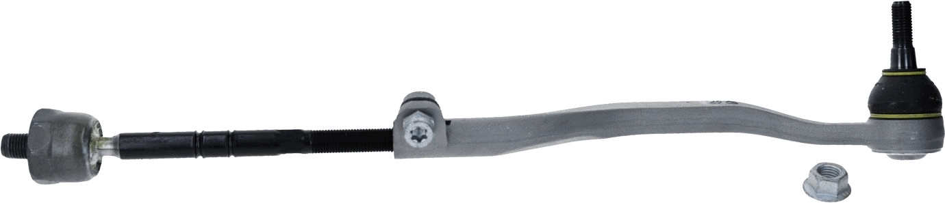 Lemförder Spoorstang 36265 01