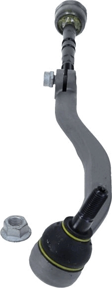 Lemförder Spoorstang 36265 01