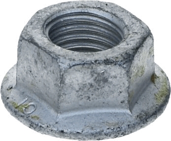 Lemförder Spoorstang 36265 01