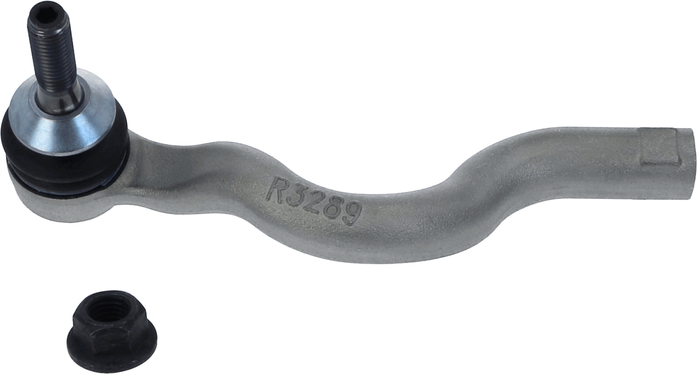 Lemförder Spoorstangeind / Stuurkogel 36267 01