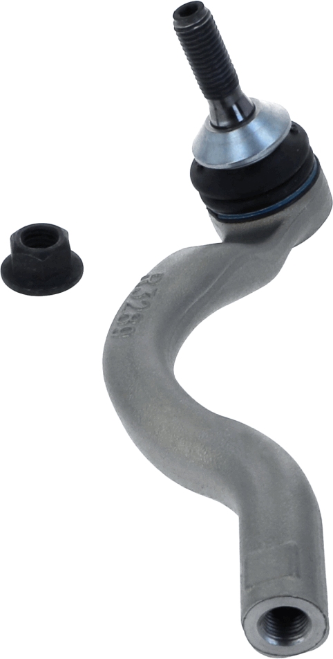 Lemförder Spoorstangeind / Stuurkogel 36267 01