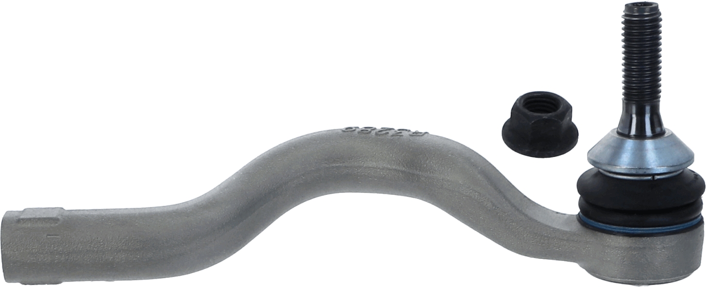 Lemförder Spoorstangeind / Stuurkogel 36267 01