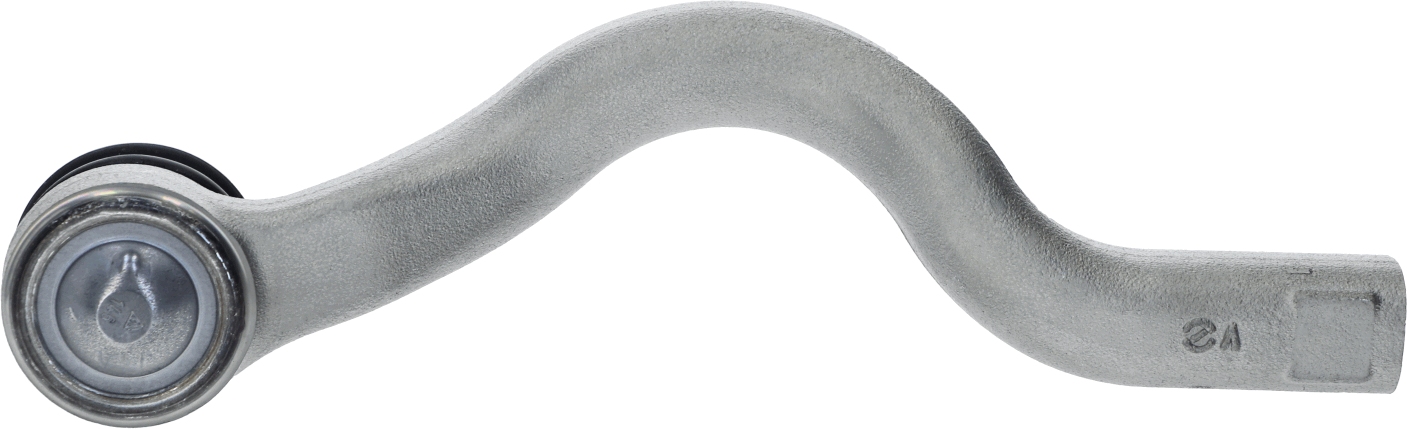 Lemförder Spoorstangeind / Stuurkogel 36267 01