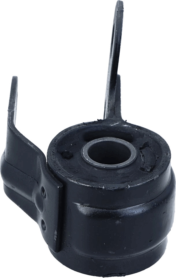 Lemförder Draagarm-/ reactiearm lager 36285 01