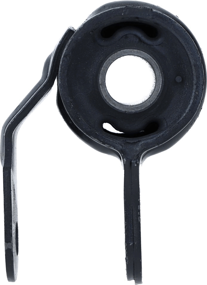 Lemförder Draagarm-/ reactiearm lager 36285 01