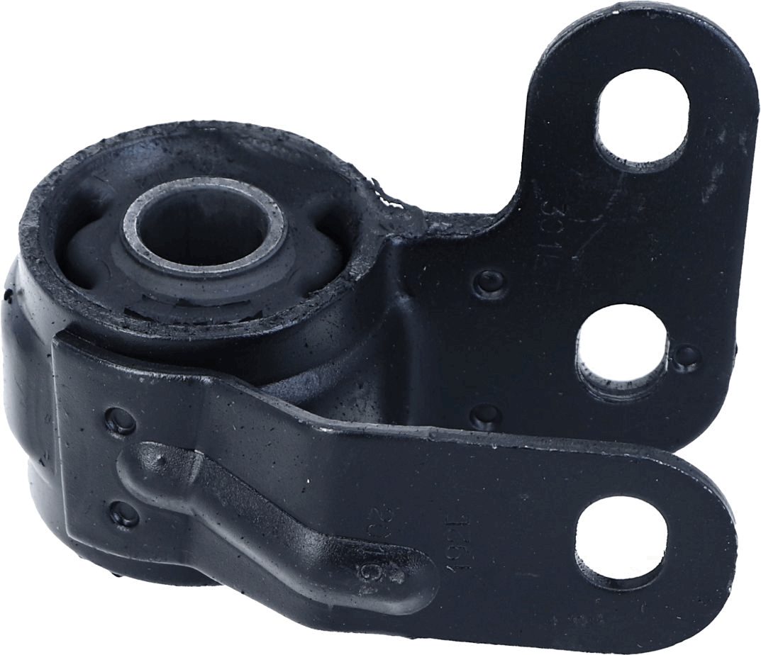 Lemförder Draagarm-/ reactiearm lager 36286 01