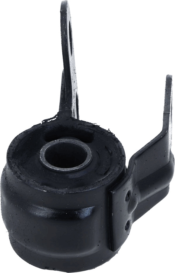 Lemförder Draagarm-/ reactiearm lager 36286 01