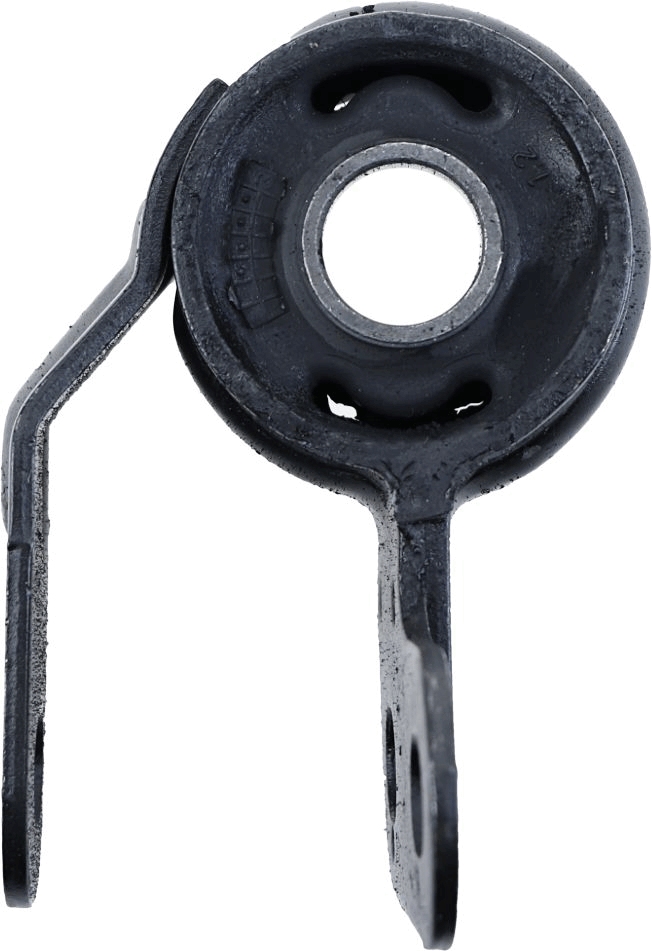 Lemförder Draagarm-/ reactiearm lager 36286 01