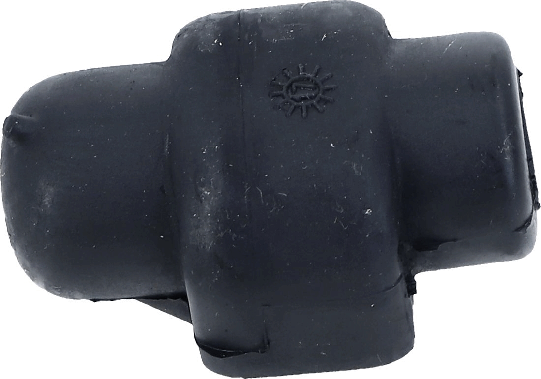 Lemförder Stabilisatorstang rubber 36289 01