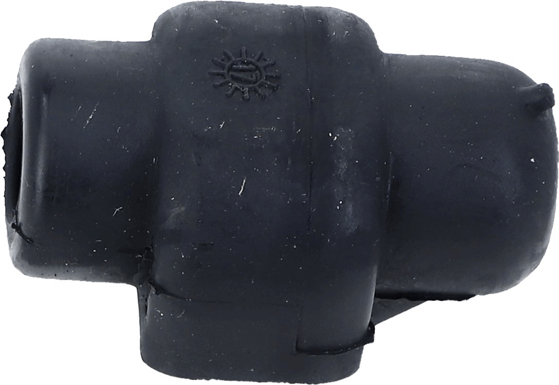 Lemförder Stabilisatorstang rubber 36289 01
