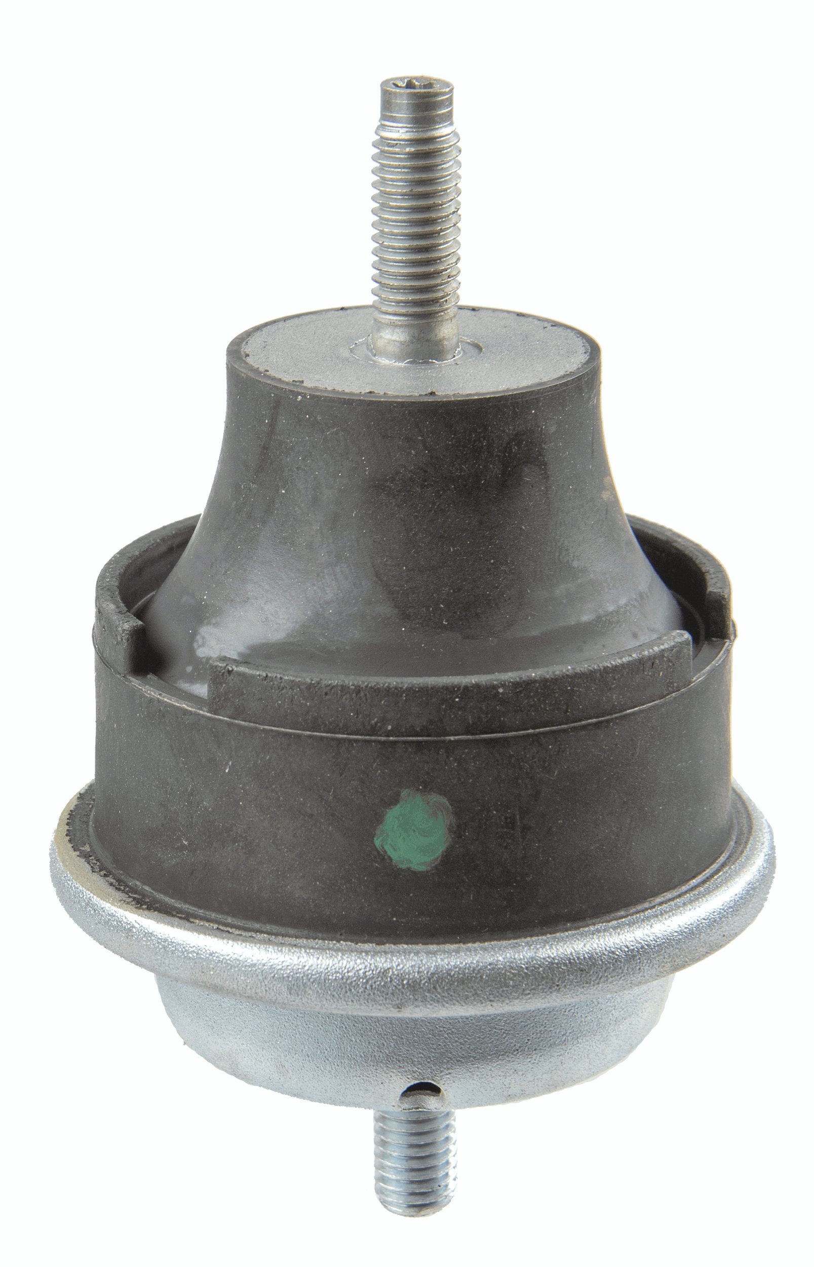 Motorsteun Lemförder 36291 01