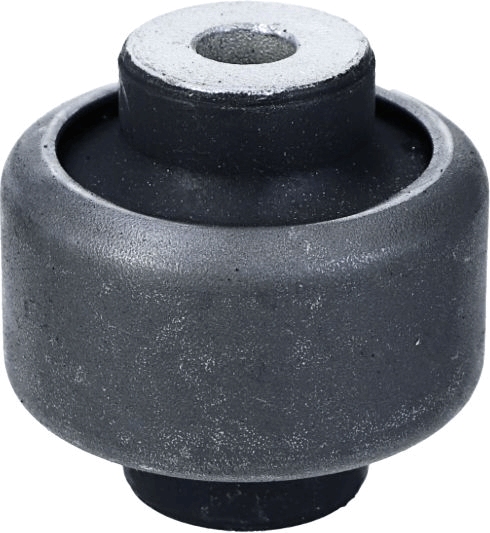 Lemförder Draagarm-/ reactiearm lager 36300 01