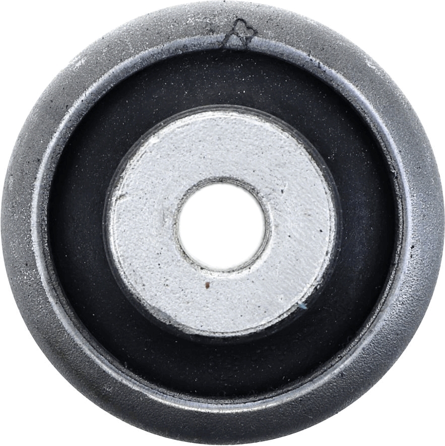 Lemförder Draagarm-/ reactiearm lager 36300 01