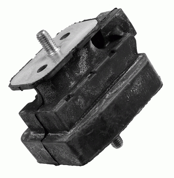 Ophangrubber automaatbak Lemförder 36321 01