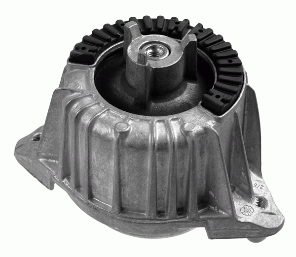 Motorsteun Lemförder 36375 01