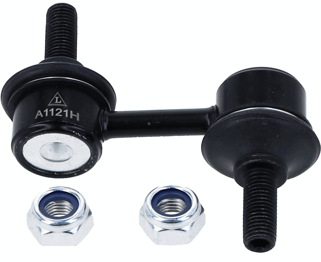 Lemförder Stabilisatorstang 36387 01