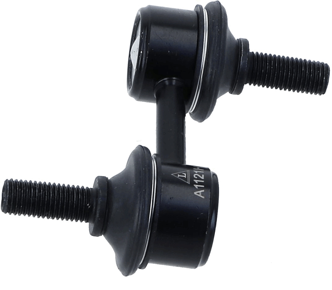 Lemförder Stabilisatorstang 36387 01