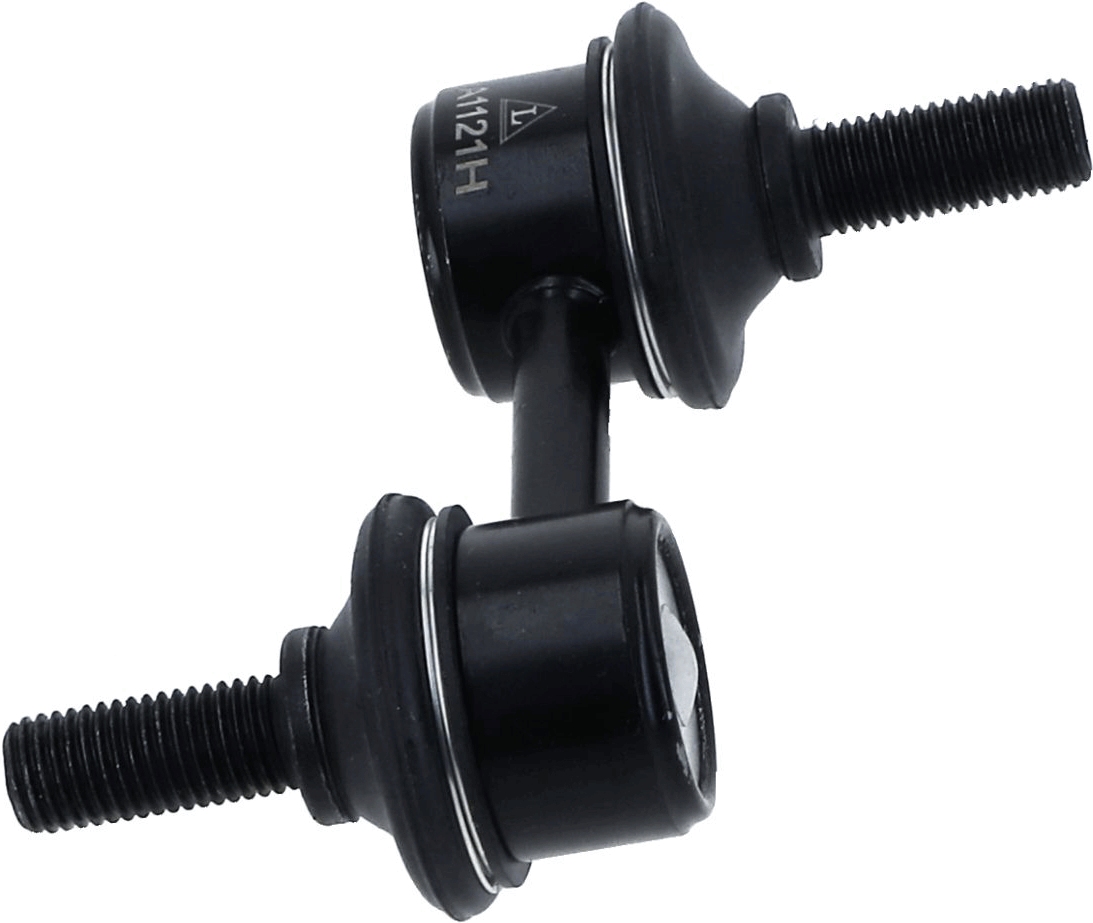 Lemförder Stabilisatorstang 36387 01