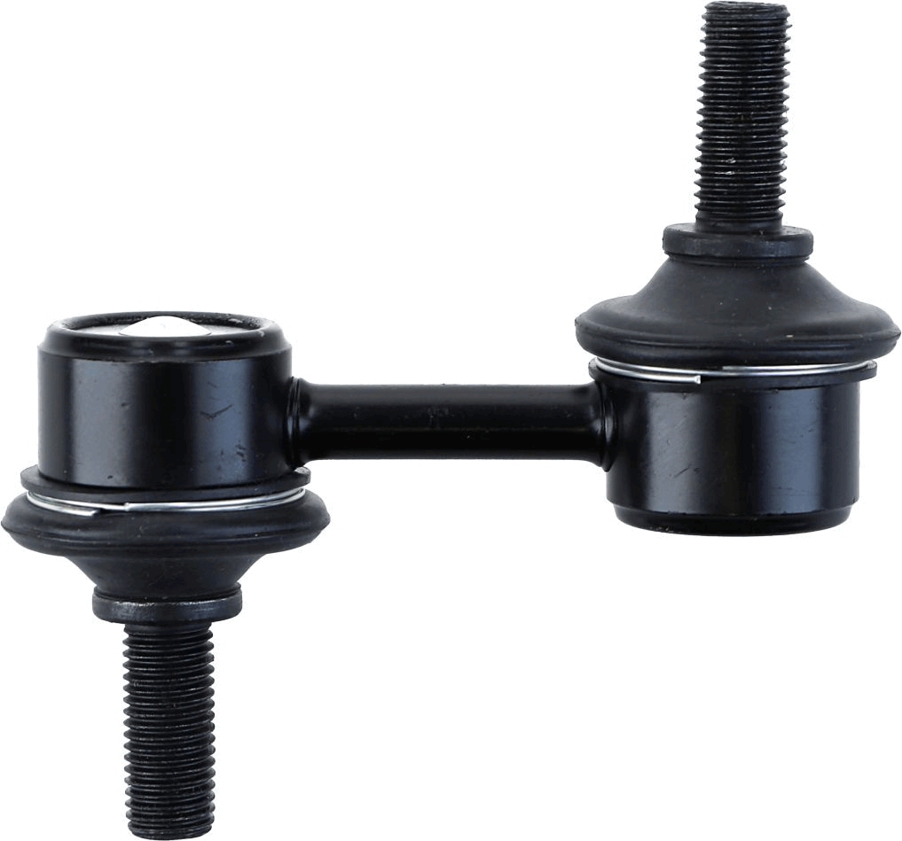 Lemförder Stabilisatorstang 36387 01