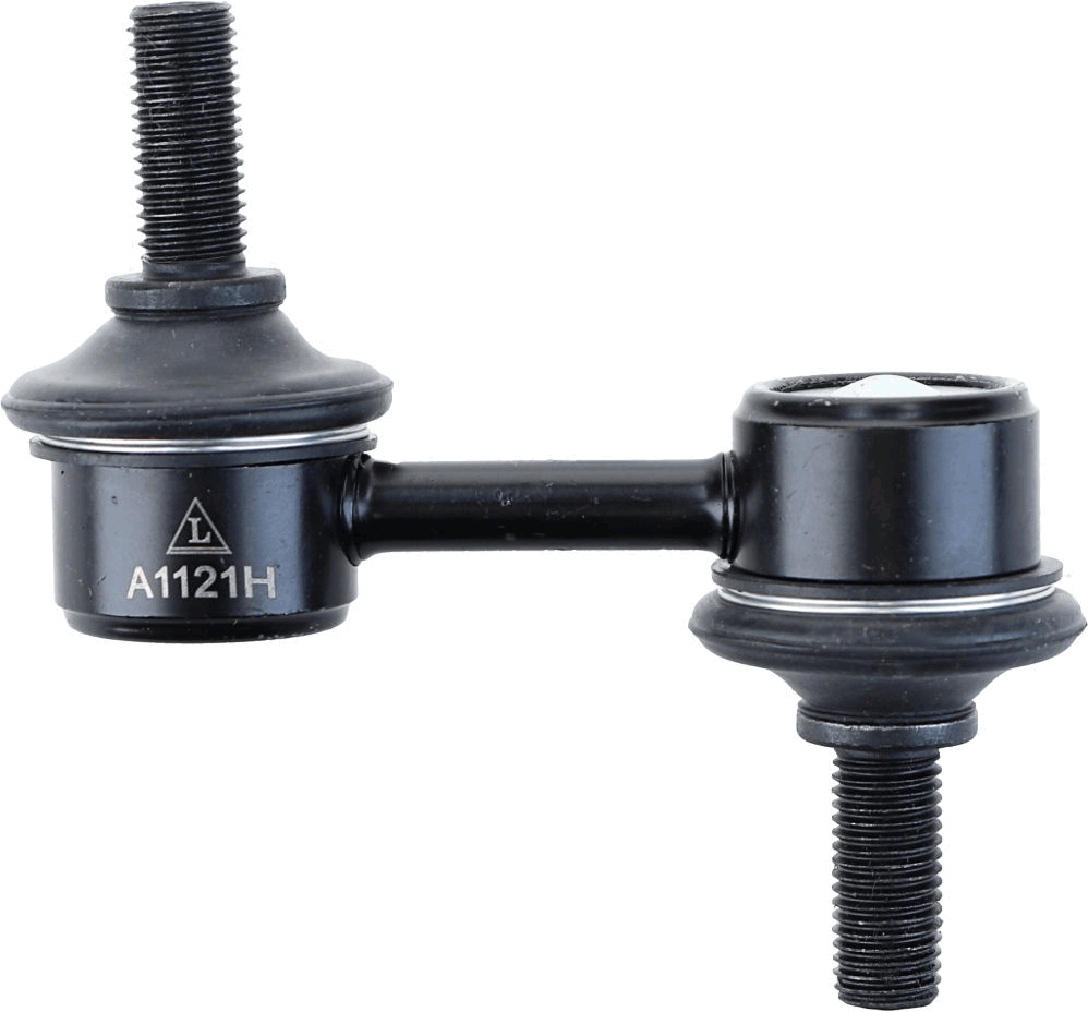 Lemförder Stabilisatorstang 36387 01