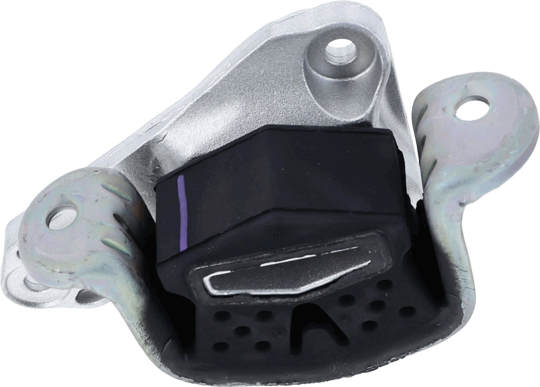 Lemförder Ophangrubber automaatbak 36389 01