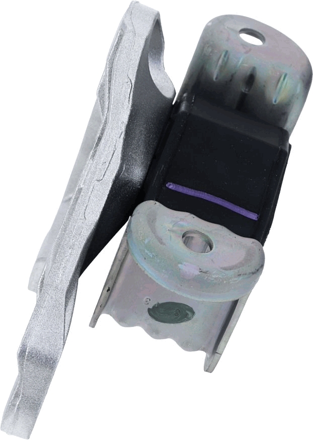 Lemförder Ophangrubber automaatbak 36389 01