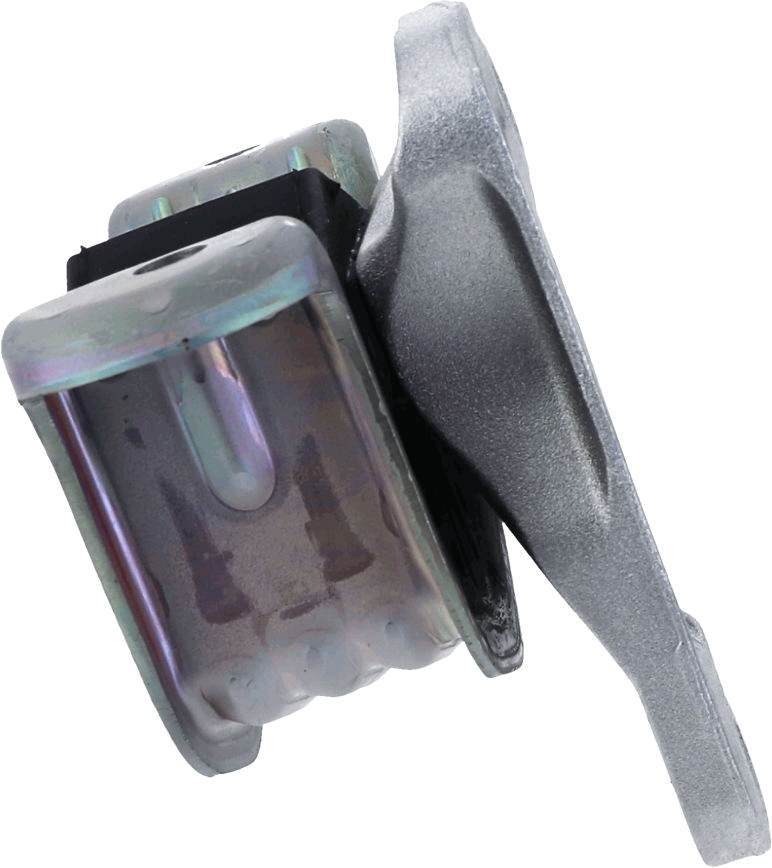 Lemförder Ophangrubber automaatbak 36389 01