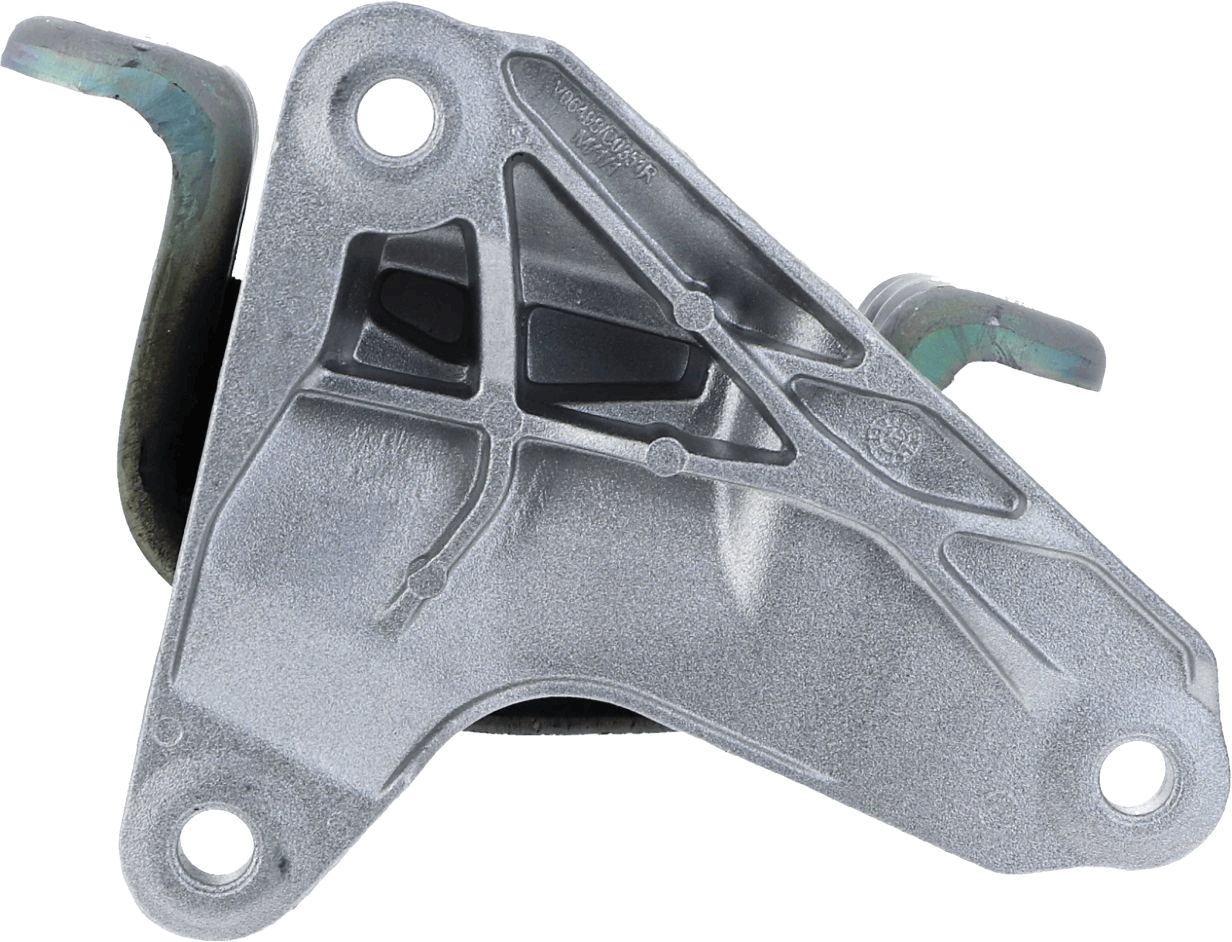 Lemförder Ophangrubber automaatbak 36389 01