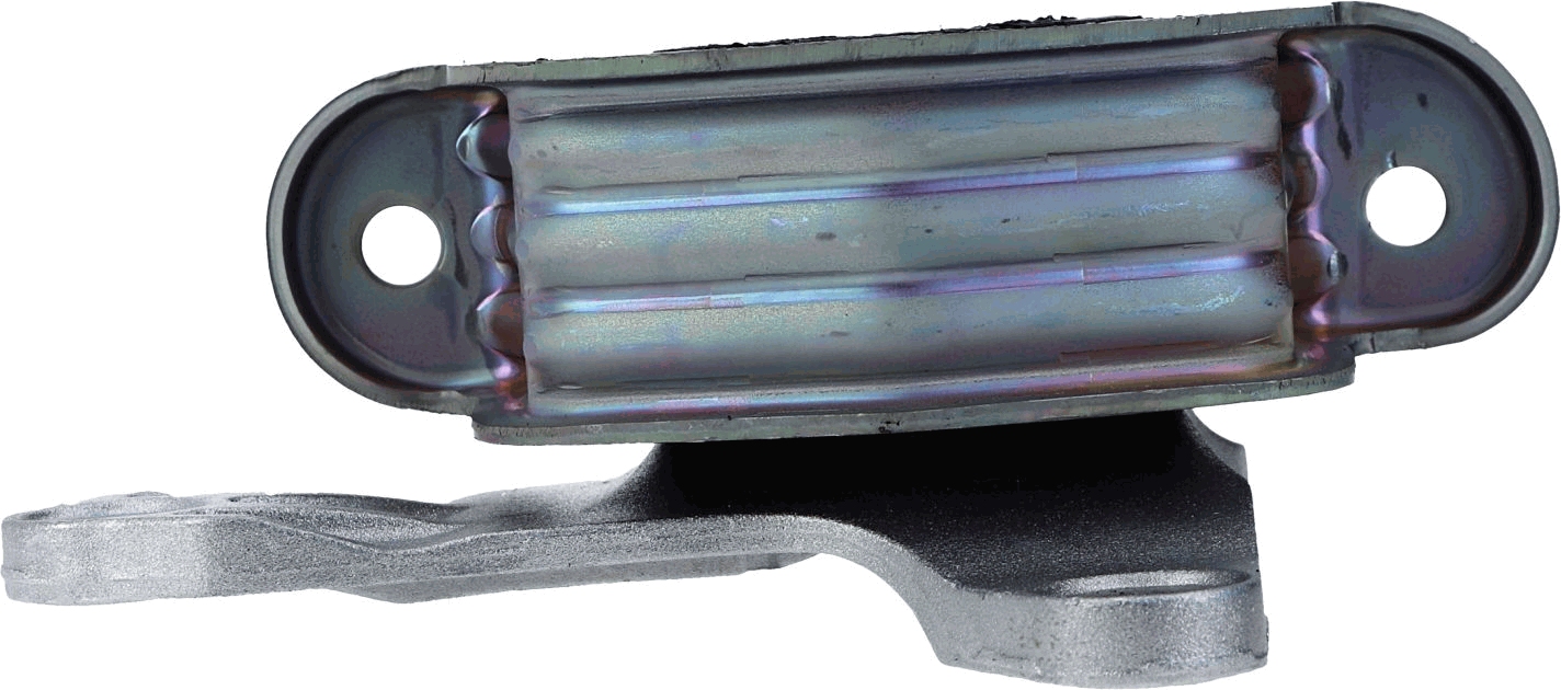 Lemförder Ophangrubber automaatbak 36389 01