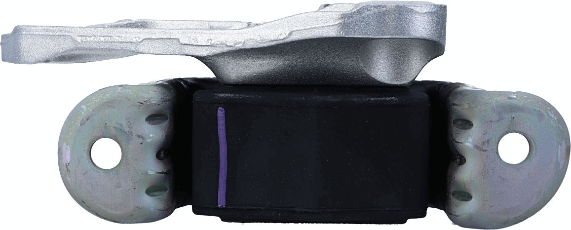 Lemförder Ophangrubber automaatbak 36389 01