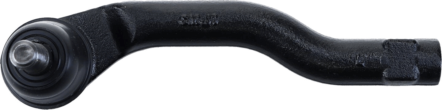 Lemförder Spoorstangeind / Stuurkogel 36402 01