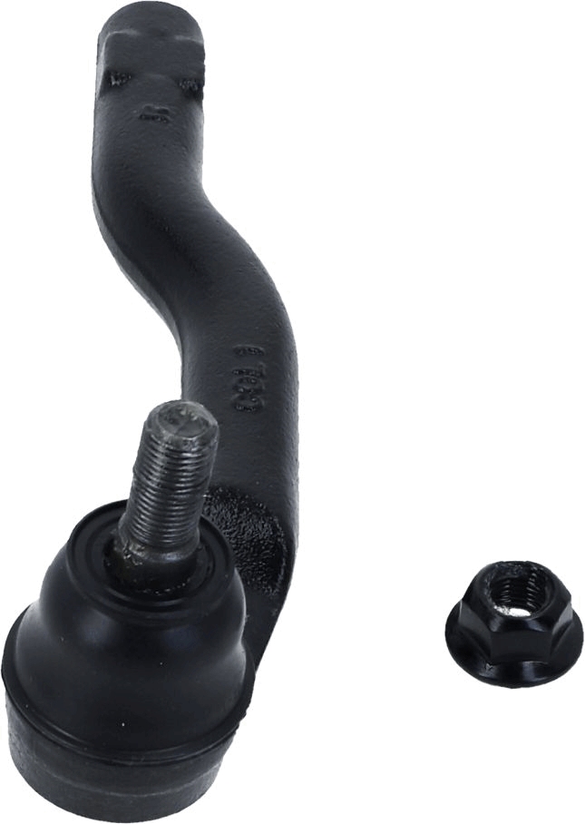 Lemförder Spoorstangeind / Stuurkogel 36403 01