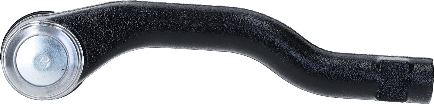 Lemförder Spoorstangeind / Stuurkogel 36403 01