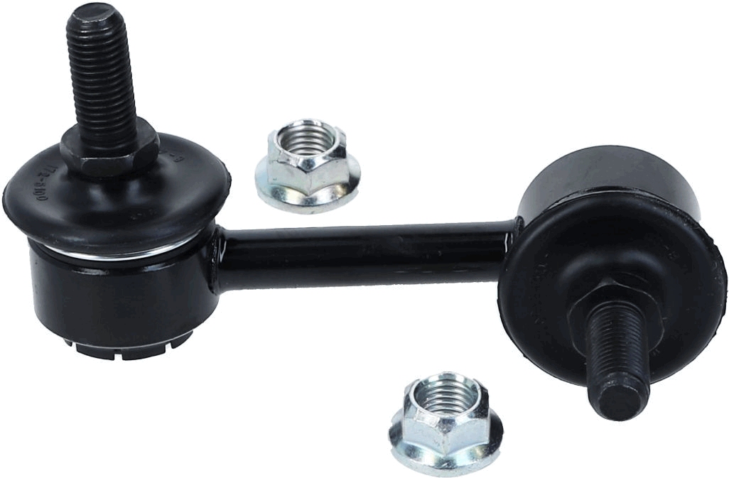 Lemförder Stabilisatorstang 36406 01